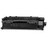 Картридж CE505X для HP LJ P2055